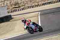 Laguna-Seca;event-digital-images;motorbikes;no-limits;peter-wileman-photography;trackday;trackday-digital-images